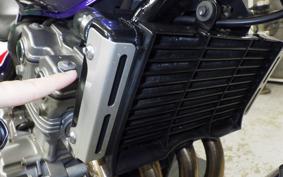 HONDA CB400SF VTEC 2010 NC42