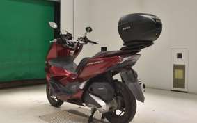 HONDA PCX 160 1996 KF47