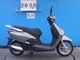 Фото Honda LEAD 110 с японского аукциона