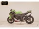 Фото Kawasaki ZX 10 NINJA ABS 2021 с японского аукциона