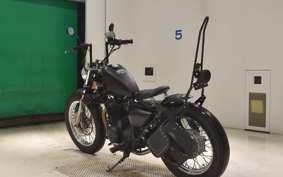 HONDA CB400SS E 2007 NC41
