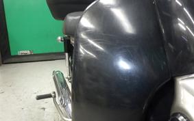 HONDA LITTLE CUB 2009 AA01