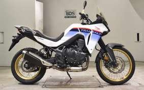 HONDA TRANSALP XL750 2024 RD16