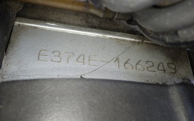 YAMAHA MAJESTY 125 FI