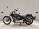 Фото Yamaha DRAGSTAR 250 2023 с японского аукциона