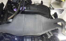 HONDA REBEL 500 A 2021 PC60