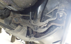 YAMAHA JOG POCHE 3KJ