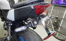 YAMAHA MT-07 2025 RM48J