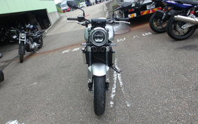 HONDA CB1000F 2026 SC94