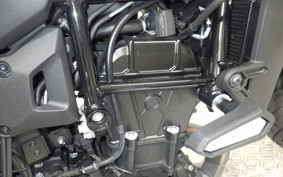 KAWASAKI ELIMINATOR400-3SE 2023 EL400A