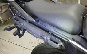 YAMAHA MT-09 Tracer 2017 RN51J