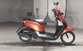 HONDA  TACT  BASIC  AF79