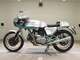 Фото Ducati 900S2 1983 с японского аукциона