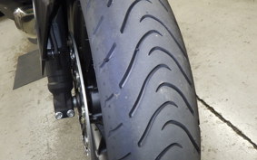 HONDA NT1100 2026 SC90