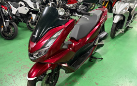 KAWASAKI NINJA ZX 12 R 2003 20B010
