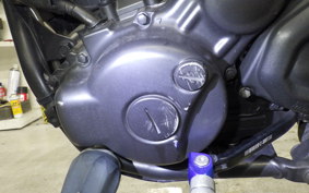 YAMAHA WR250X 2004 DG15J