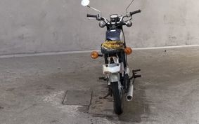 YAMAHA YB-1 F5B