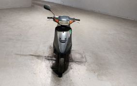 YAMAHA JOG Z 3RY