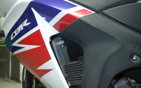 HONDA CBR125R 2023 JC50