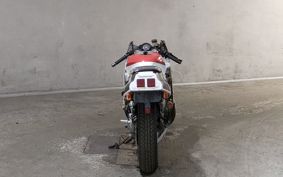 HONDA VFR400R NC30