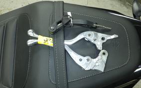 HARLEY X350 2024