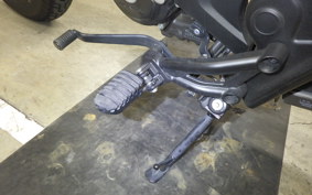 HONDA REBEL 250 S 2025 MC49