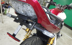 HONDA CB1300SF SUPER FOUR SP 2021 SC54