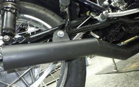 KAWASAKI Z1000 2026 Z1F