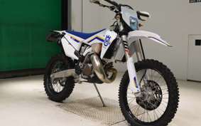 HUSQVARNA TE150I 2019