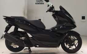 HONDA PCX 160 2026 KF47