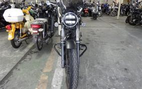 HONDA GB350 2022 NC59