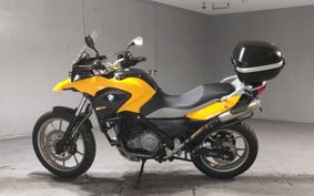 BMW G650GS SERTAO 2013 0188