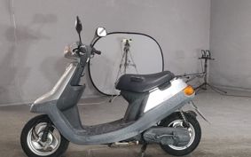 YAMAHA JOG APRIO SA11J