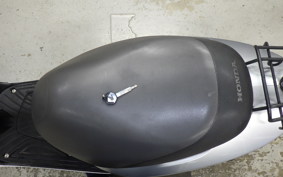 HONDA DIO Gen.6 AF68