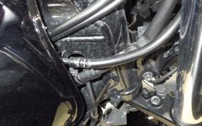 HONDA CB400 SUPER BOLDOR A 2016 NC42