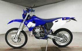 YAMAHA WR250F CG11