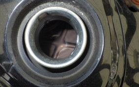 YAMAHA JOG Gen.5 SA36J