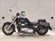 Фото Suzuki INTRUDER 400 Classic 2012 с японского аукциона