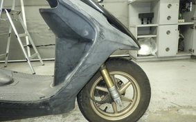 HONDA DIO Z4 GEN 2 AF63