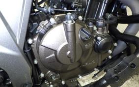 SUZUKI Vストローム250SX 2005 EL11L