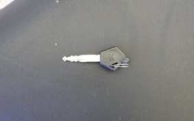 SUZUKI ADDRESS V125 Gen.2 DP12H