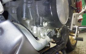 HONDA CB400SF VTEC Spec3 2007 NC39