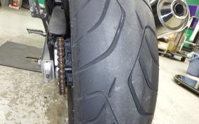 HONDA NC750X D Limited 2015 RC72
