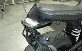 BMW R NINE T PURE 2024