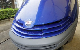 HONDA FREE WAY GEN 2 MF03