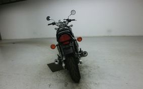 KAWASAKI ZEPHYR 750 1997 ZR750C