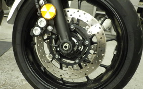 YAMAHA XSR700 2024 RM41J