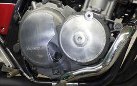 HONDA CB400SF 1992 NC31
