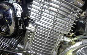 YAMAHA DRAGSTAR 1100 2006 VP13J