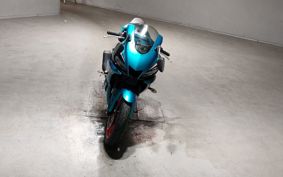 YAMAHA YZF R-3 2021 RH13J